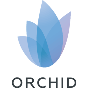 Orchid